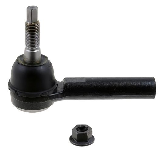 trw-terminal-exterior-lado-conductor-o-pasajero-dodge-charger-2011-2021-charger-v6-3-6l-v8-5-7l-v8-6-4l-v8-6-2l-0