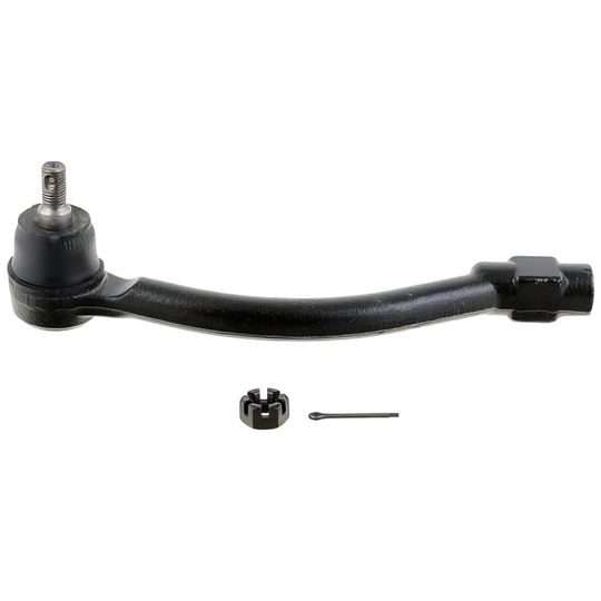 trw-terminal-exterior-lado-pasajero-kia-soul-2015-2019-soul-ev-0