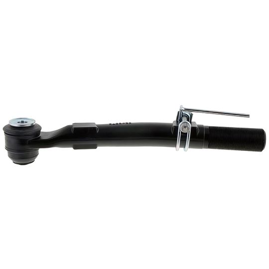 trw-terminal-exterior-lado-pasajero-ford-serie-f-2008-2009-f-250-super-duty-v10-6-8l-v8-5-4l-v8-6-4l-0 trw-terminal-exterior-lado-pasajero-ford-serie-f-2008-2009-f-250-super-duty-v10-6-8l-v8-5-4l-v8-6-4l-0