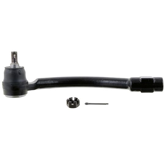 trw-terminal-exterior-lado-conductor-hyundai-elantra-2013-2014-elantra-coupe-l4-1-8l-l4-2-0l-0 trw-terminal-exterior-lado-conductor-hyundai-elantra-2013-2014-elantra-coupe-l4-1-8l-l4-2-0l-0