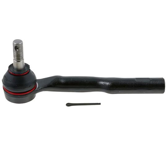 trw-terminal-exterior-lado-conductor-mazda-6-2012-2020-6-l4-2-5l-v6-3-7l-0 trw-terminal-exterior-lado-conductor-mazda-6-2012-2020-6-l4-2-5l-v6-3-7l-0