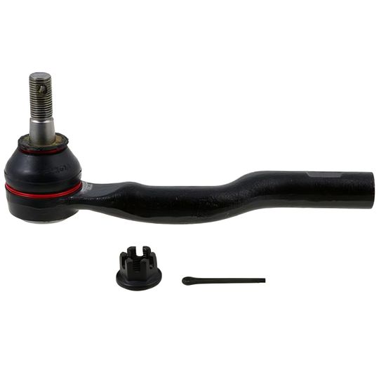 trw-terminal-exterior-lado-pasajero-mazda-6-2012-2020-6-l4-2-5l-v6-3-7l-0 trw-terminal-exterior-lado-pasajero-mazda-6-2012-2020-6-l4-2-5l-v6-3-7l-0