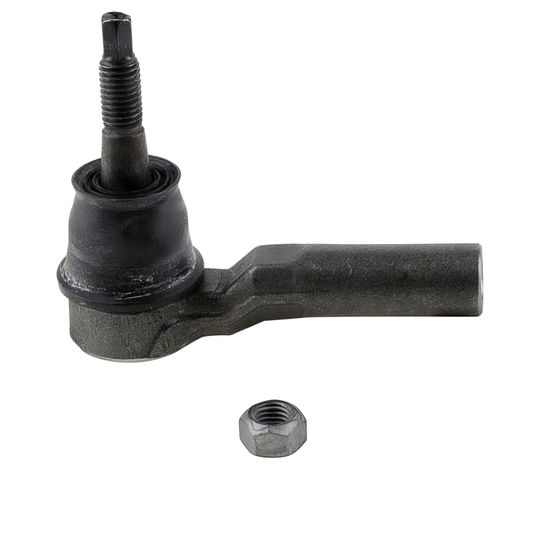 trw-terminal-exterior-lado-conductor-o-pasajero-chevrolet-silverado-2011-2017-silverado-2500-hd-v8-6-0l-v8-6-6l-0 trw-terminal-exterior-lado-conductor-o-pasajero-chevrolet-silverado-2011-2017-silverado-2500-hd-v8-6-0l-v8-6-6l-0