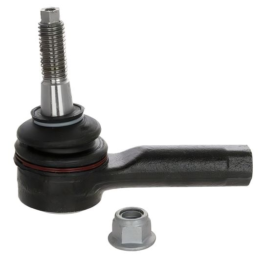 trw-terminal-exterior-lado-conductor-o-pasajero-buick-encore-2013-2022-encore-l4-1-4l-0 trw-terminal-exterior-lado-conductor-o-pasajero-buick-encore-2013-2022-encore-l4-1-4l-0