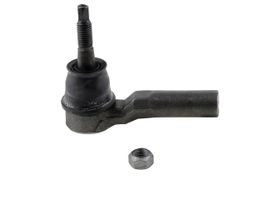 Terminal Exterior 4WD, RWD Lado Conductor O Pasajero