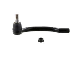 Terminal Exterior AWD, FWD Lado Pasajero