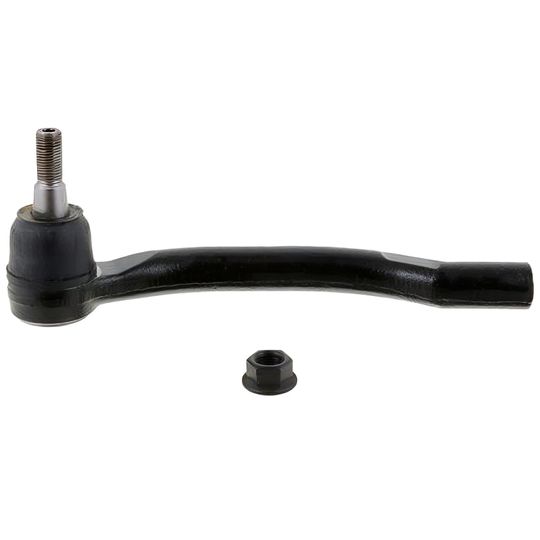 trw-terminal-exterior-lado-pasajero-nissan-altima-2007-2019-altima-l4-2-5l-v6-3-5l-l4-2-0l-0