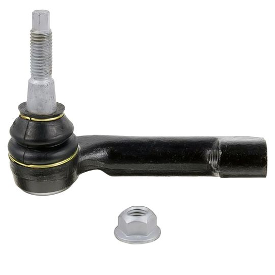 trw-terminal-exterior-lado-conductor-lincoln-mark-2010-2014-mark-lt-v8-5-4l-v8-5-0l-0