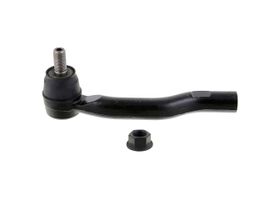 Terminal Exterior 4WD, RWD Lado Conductor