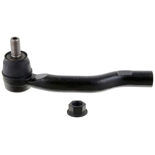 trw-terminal-exterior-lado-conductor-chevrolet-tracker-1999-2004-tracker-l4-2-0l-l4-1-6l-v6-2-5l-0