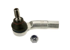 Terminal Exterior FWD Lado Conductor