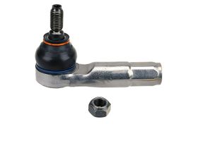 Terminal Exterior AWD, FWD Lado Conductor