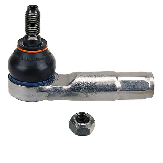 trw-terminal-exterior-lado-conductor-volkswagen-golf-2015-2020-golf-l4-1-8l-l4-2-0l-l4-1-4l-0