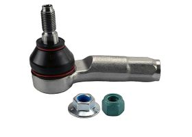 Terminal Exterior AWD, FWD Lado Pasajero