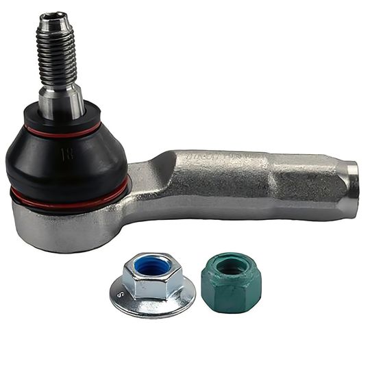 trw-terminal-exterior-lado-pasajero-volkswagen-beetle-2011-2019-beetle-l4-2-0l-l5-2-5l-l4-1-8l-0