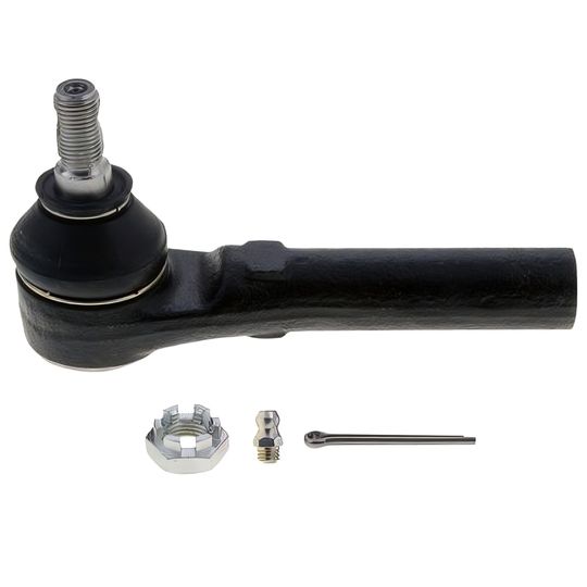 trw-terminal-exterior-lado-conductor-o-pasajero-mercury-capri-1979-1981-capri-v8-5-0l-v6-2-8l-l6-3-3l-l4-2-3l-v8-4-2l-0 trw-terminal-exterior-lado-conductor-o-pasajero-mercury-capri-1979-1981-capri-v8-5-0l-v6-2-8l-l6-3-3l-l4-2-3l-v8-4-2l-0