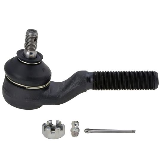 trw-terminal-exterior-lado-conductor-ford-mustang-1964-1966-mustang-v8-4-3l-l6-3-3l-v8-4-7l-l6-2-8l-0