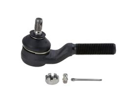 Terminal Exterior RWD Lado Conductor