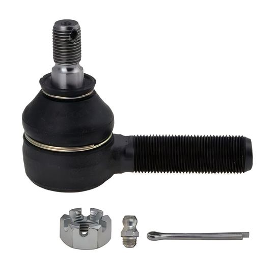 trw-terminal-exterior-lado-conductor-jeep-utility-1961-utility-l4-2-2l-l6-3-7l-0