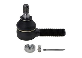 Terminal Exterior 4WD Lado Conductor