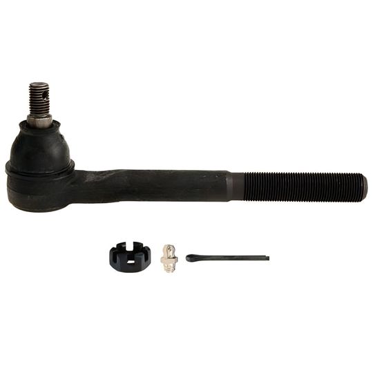 trw-terminal-exterior-lado-conductor-o-pasajero-chevrolet-serie-k-1988-2000-k2500-v6-4-3l-v8-5-0l-v8-5-7l-v8-6-2l-v8-7-4l-v8-6-5l-0