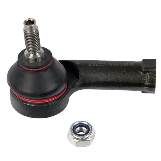 trw-terminal-exterior-lado-pasajero-alfa-romeo-147-2002-2005-147-l4-2-0l-0