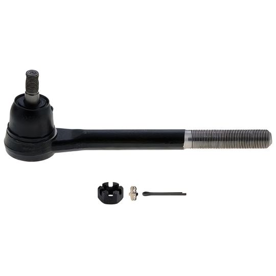 trw-terminal-exterior-lado-conductor-o-pasajero-buick-apollo-1975-apollo-v8-4-3l-v8-5-7l-l6-4-1l-0 trw-terminal-exterior-lado-conductor-o-pasajero-buick-apollo-1975-apollo-v8-4-3l-v8-5-7l-l6-4-1l-0