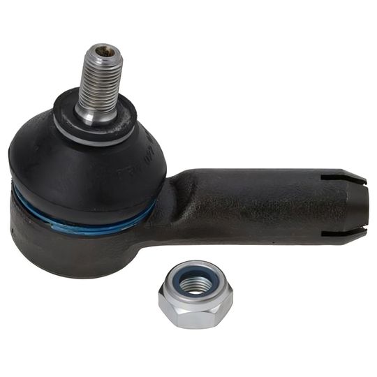 trw-terminal-exterior-lado-conductor-o-pasajero-audi-90-1993-1995-90-quattro-v6-2-8l-0