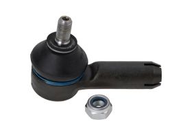 Terminal Exterior FWD Lado Conductor O Pasajero