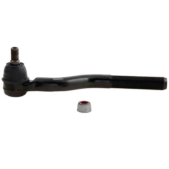 trw-terminal-exterior-lado-conductor-jeep-wrangler-2007-2017-wrangler-v6-3-8l-v6-3-6l-0 trw-terminal-exterior-lado-conductor-jeep-wrangler-2007-2017-wrangler-v6-3-8l-v6-3-6l-0