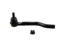 Terminal Exterior AWD, FWD Lado Conductor