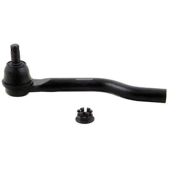 trw-terminal-exterior-lado-conductor-honda-accord-2013-2017-accord-l4-2-4l-v6-3-5l-l4-2-0l-0