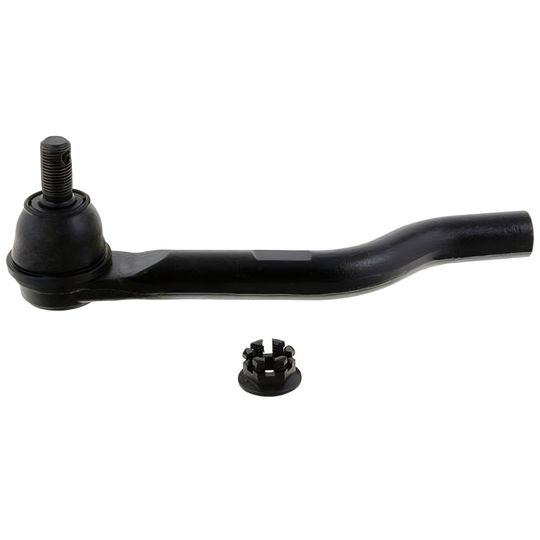 trw-terminal-exterior-lado-pasajero-acura-tlx-2015-2020-tlx-l4-2-4l-v6-3-5l-0