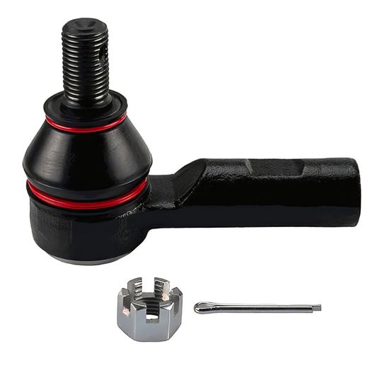 trw-terminal-exterior-lado-conductor-o-pasajero-toyota-hilux-2004-2019-hilux-l4-2-7l-l4-2-8l-0