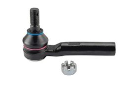 Terminal Exterior RWD Lado Conductor O Pasajero