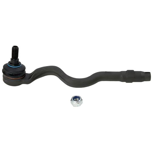 trw-terminal-exterior-lado-pasajero-bmw-serie-3-2001-2006-330ci-l6-3-0l-0 trw-terminal-exterior-lado-pasajero-bmw-serie-3-2001-2006-330ci-l6-3-0l-0