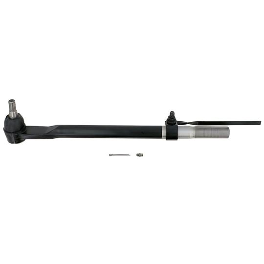 trw-terminal-exterior-lado-conductor-o-pasajero-ford-serie-f-2011-2022-f-350-super-duty-v8-6-7l-v8-6-2l-v8-7-3l-0