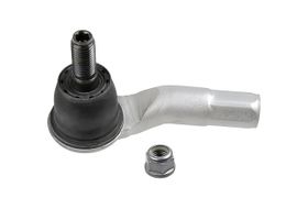 Terminal Exterior FWD Lado Conductor