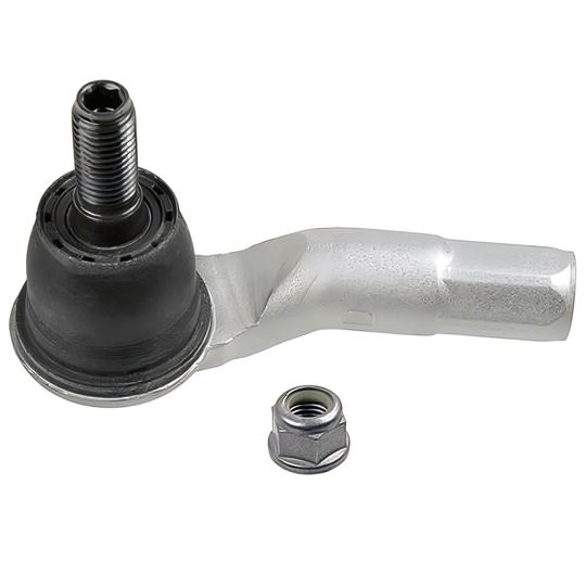 trw-terminal-exterior-lado-conductor-seat-toledo-2013-toledo-l4-1-4l-l4-1-6l-l4-1-2l-0