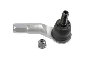 Terminal Exterior FWD Lado Pasajero