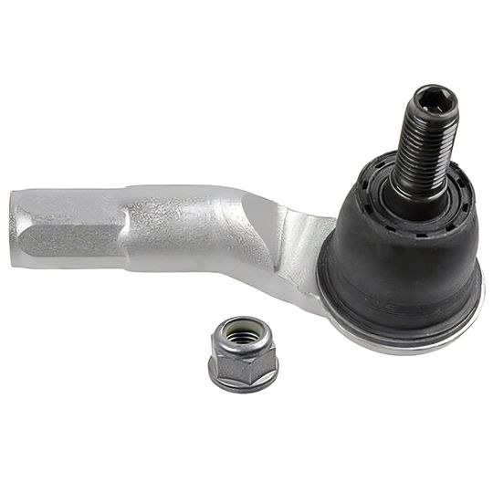 trw-terminal-exterior-lado-pasajero-volkswagen-vento-2014-2022-vento-l4-1-6l-l4-1-5l-0 trw-terminal-exterior-lado-pasajero-volkswagen-vento-2014-2022-vento-l4-1-6l-l4-1-5l-0