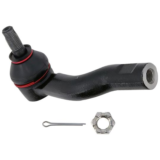 trw-terminal-exterior-lado-conductor-toyota-avanza-2007-2020-avanza-l4-1-5l-0