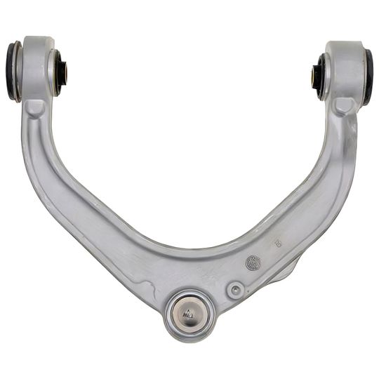 trw-horquilla-delantera-lado-pasajero-bmw-x6-2008-2019-x6-l6-3-0l-v8-4-4l-0