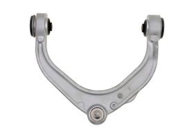 Horquilla Delantera AWD, RWD Lado Pasajero