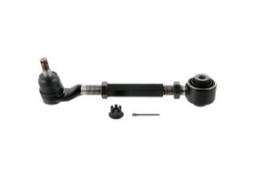 Horquilla Trasera AWD Lado Conductor O Pasajero