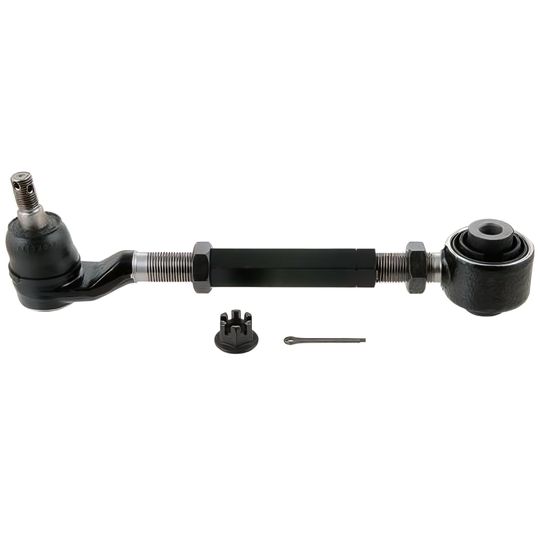 trw-horquilla-trasera-lado-conductor-o-pasajero-acura-mdx-2001-2006-mdx-v6-3-5l-0