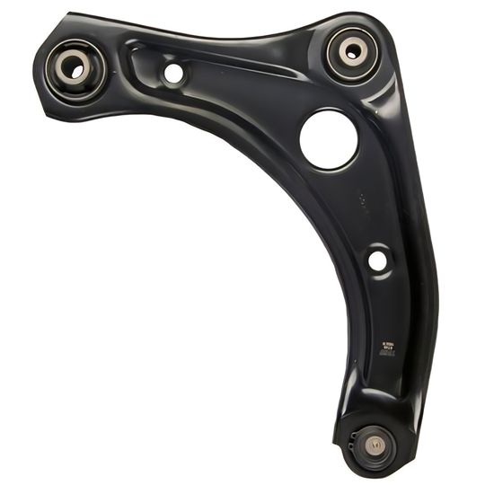 trw-horquilla-delantera-lado-pasajero-nissan-note-2014-2019-note-l4-1-6l-0