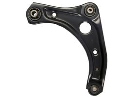 Horquilla Delantera FWD Lado Pasajero