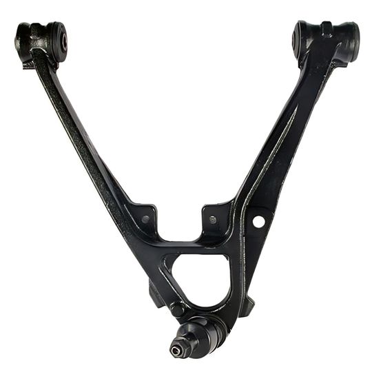 trw-horquilla-delantera-lado-conductor-chevrolet-avalanche-2007-2013-avalanche-v8-5-3l-v8-6-0l-0