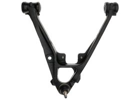 Horquilla Delantera 4WD, RWD Lado Pasajero